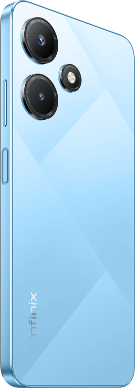 Купить  Infinix Hot 30i Dual nano SIM,Glacier Blue-2.png